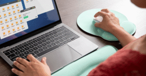 Keyboard Shortcuts Acrobat