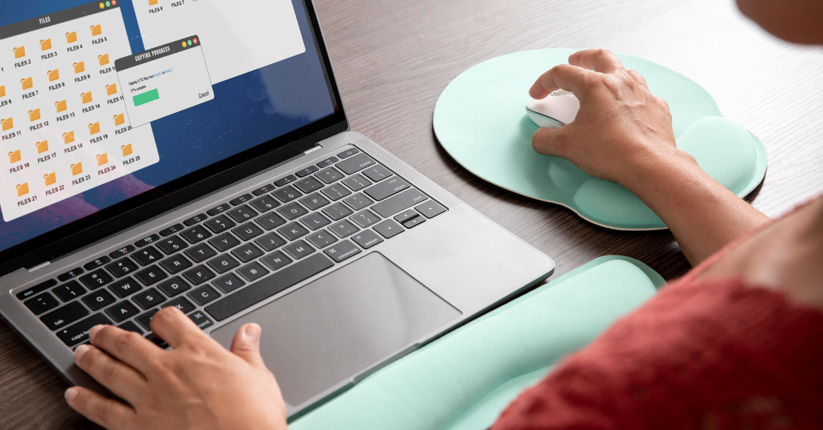 Keyboard Shortcuts Acrobat