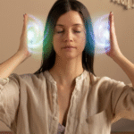 Spiritual Response
