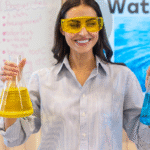 chem-energy