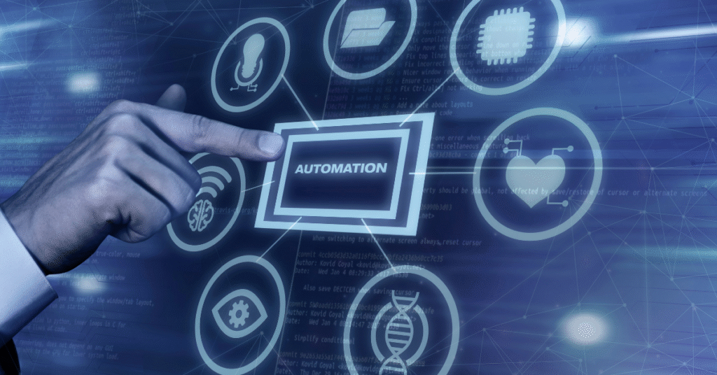 AI SaaS Product Classification Criteria