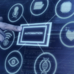 AI SaaS Product Classification Criteria