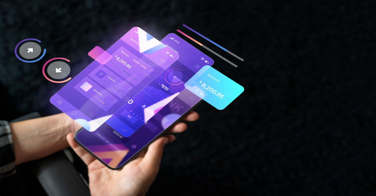 iOS App Development from Garage2Global