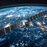 Satellitter