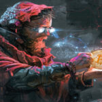 Fintechzoom.com Crypto Mining