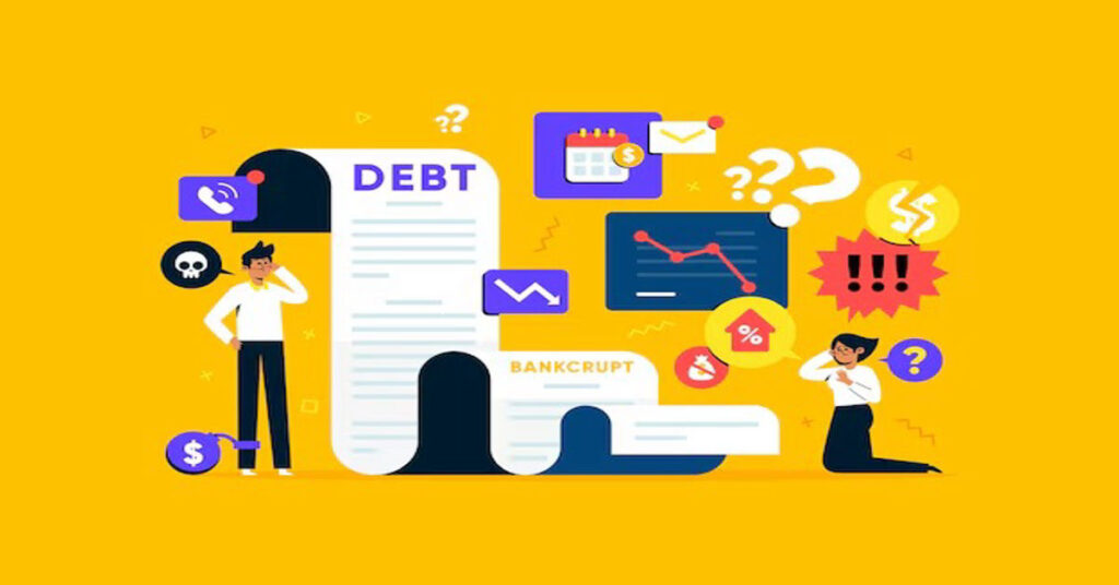 Traceloans.com Debt Consolidation