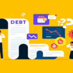 Traceloans.com Debt Consolidation