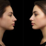 Masseter Botox Before and After