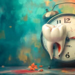 How Long Until a Tooth Infection Kills You