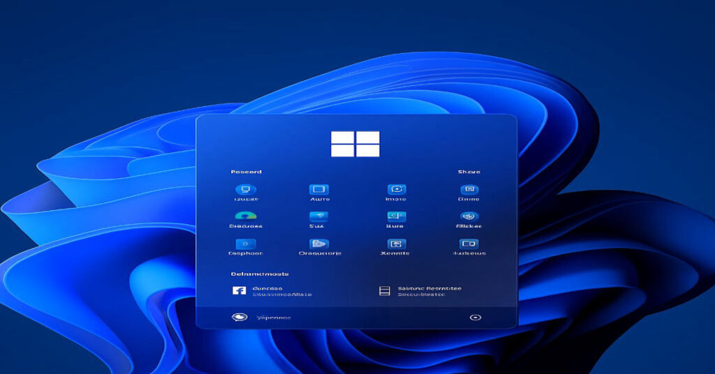 windows-11 rajkotupdates.news