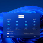 windows-11 rajkotupdates.news