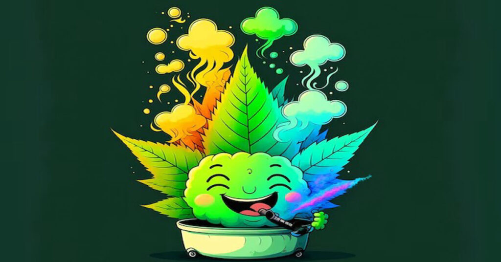MaryJays DC Weed Dispensary Juice Bar Washington Reviews