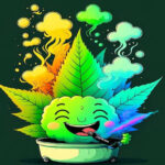 MaryJays DC Weed Dispensary Juice Bar Washington Reviews