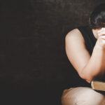 Pornography Prayer Points with Scriptures