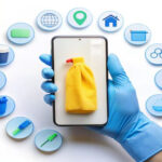 Adaclean