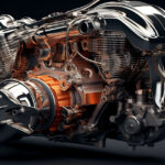 7.3 Power Stroke