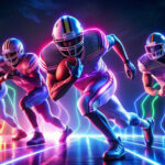 Football Bros