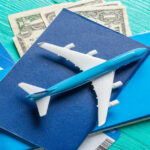 2025 Travel Regulations Changes
