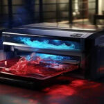 Epson XP-445 Driver Download EpsonDriverCenter.com