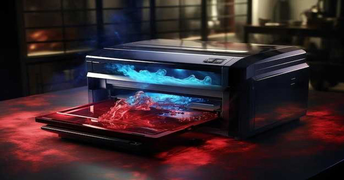 Epson XP-445 Driver Download EpsonDriverCenter.com
