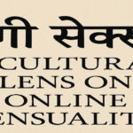 नंगी सेक्सी