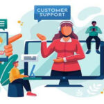 Unified Products and Services Contact Number