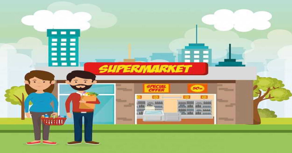 Discount Supermarket Wickliffe Reviews