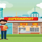 Discount Supermarket Wickliffe Reviews