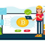 Fintechzoom.com Crypto Mining In-House Financing