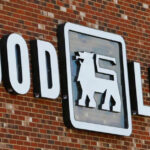 Body Found in Food Lion Freezer Raleigh
