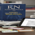 RN Fundamentals 2016 70 Questions