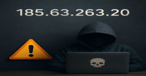 185.63.263.20