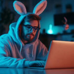 PimpBunny