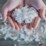 Can You Recycle Styrofoam