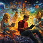PMVHaven