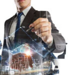 PedroVazPaulo Real Estate Investment