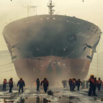 Newport News Shipbuilding Furloughs