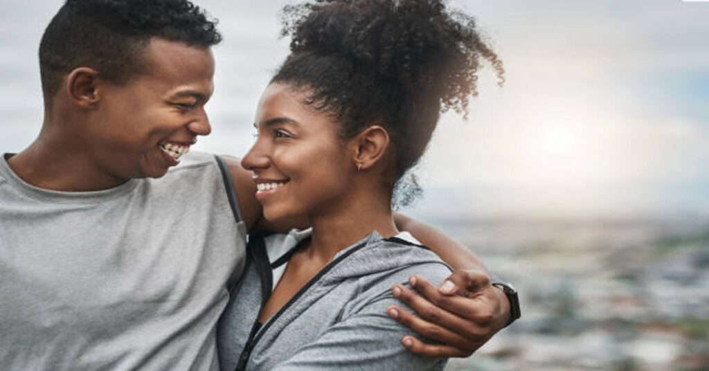 How to Get My Husband on My Side
