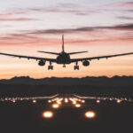 United Airlines Flight UA770 Emergency Diversion