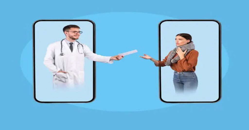 Doctiplus