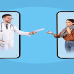 Doctiplus