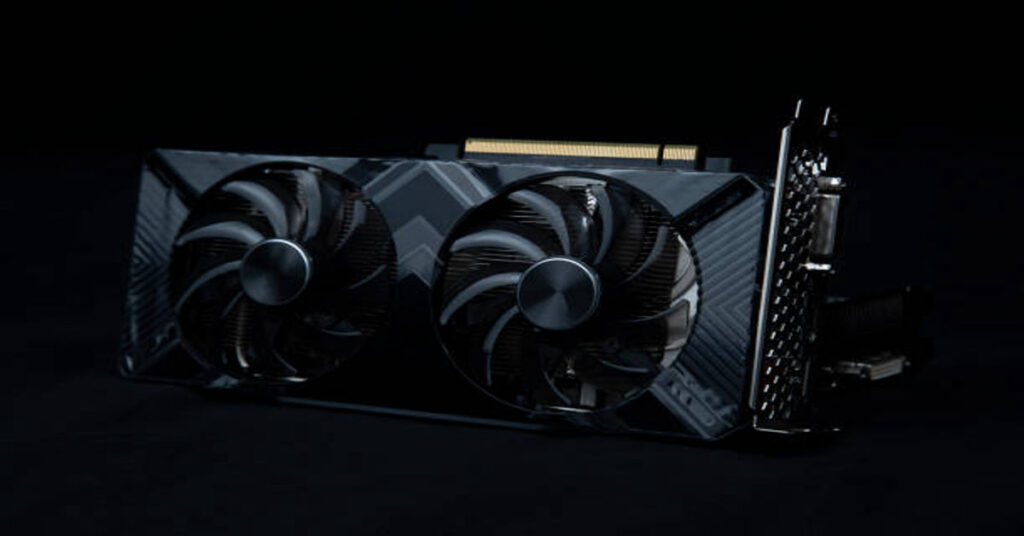 RTX 5090 and 5090D Bricked Issues