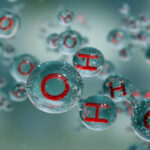 Hcooch Ch2 H2o