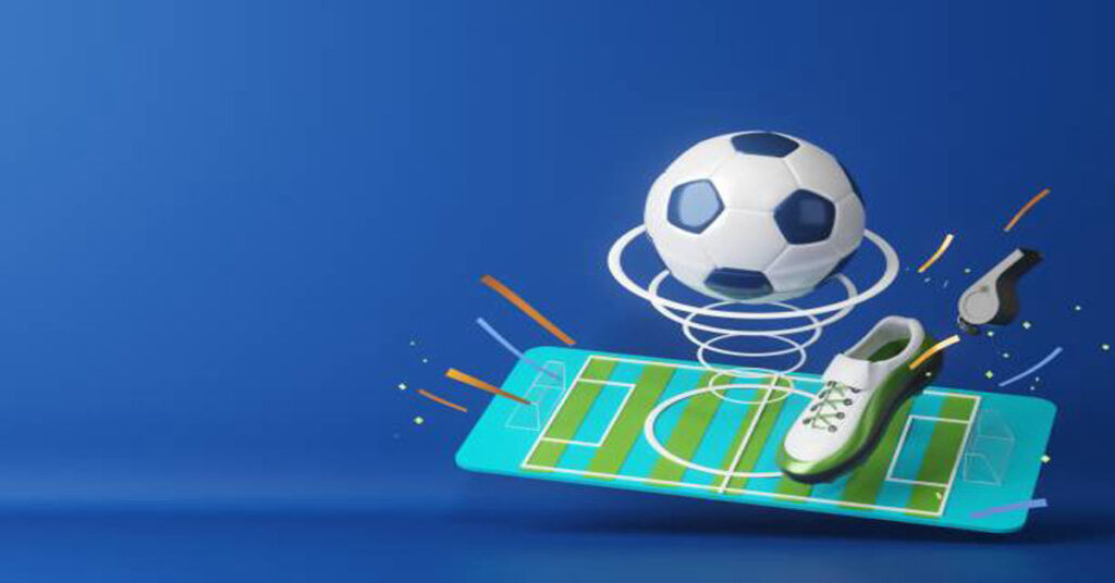 Streameast Soccer
