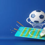 Streameast Soccer