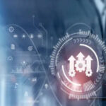 Keyword Optimization by Garage2Global