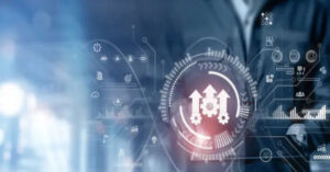 Keyword Optimization by Garage2Global