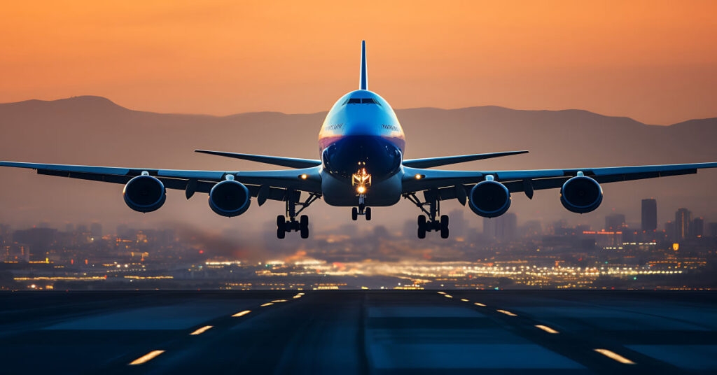 Delta Flight DL275 Diverted to LAX