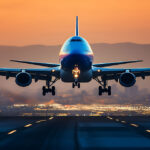 Delta Flight DL275 Diverted to LAX
