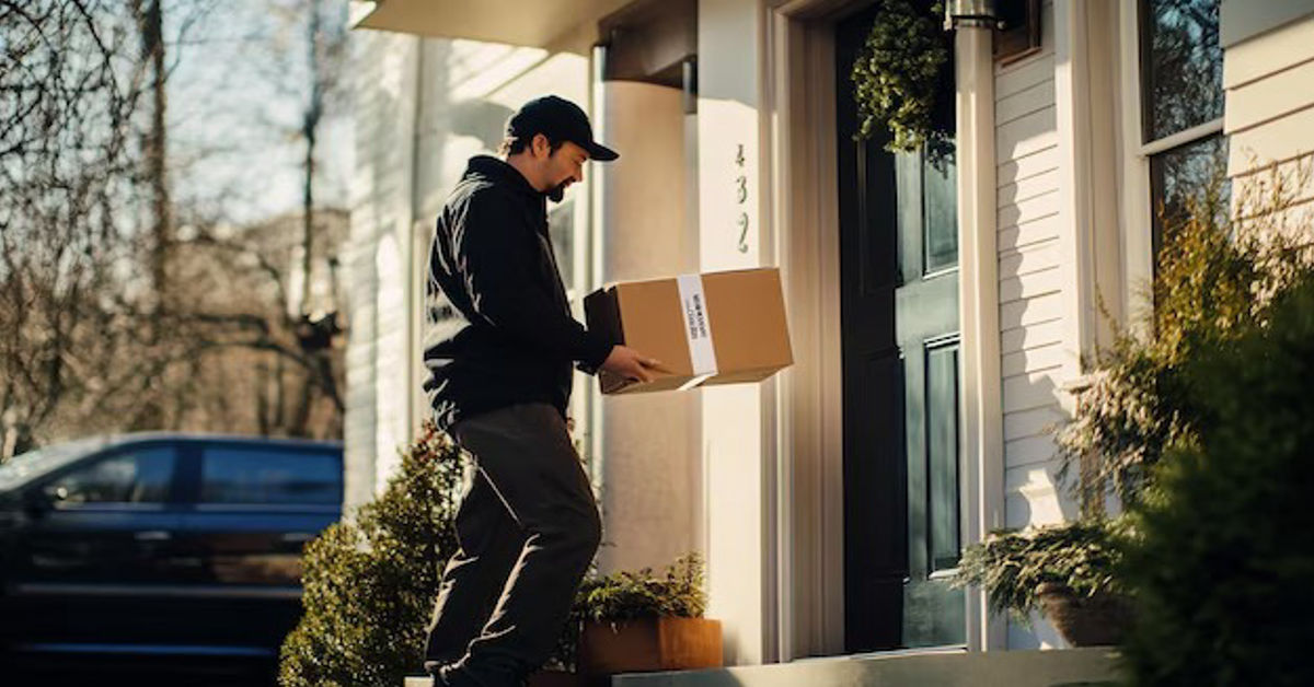 Does UPS Deliver on Sunday